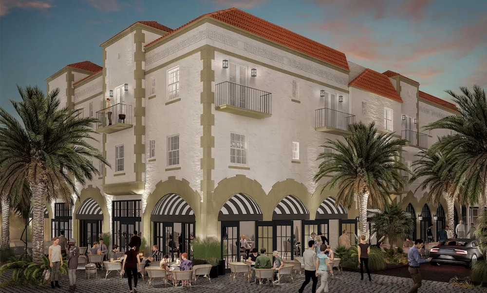 Foto - Esme Miami Beach