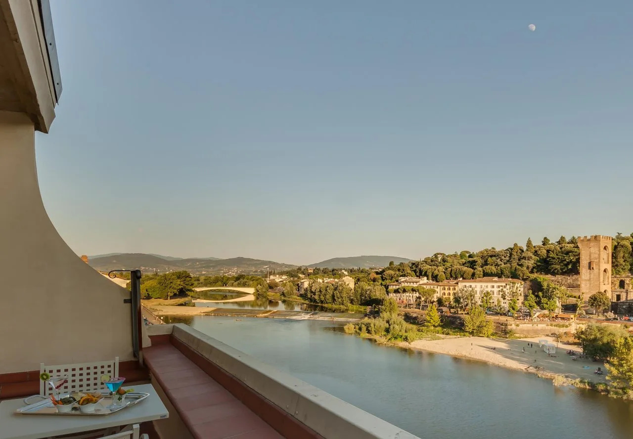 Photo - Plaza Hotel Lucchesi