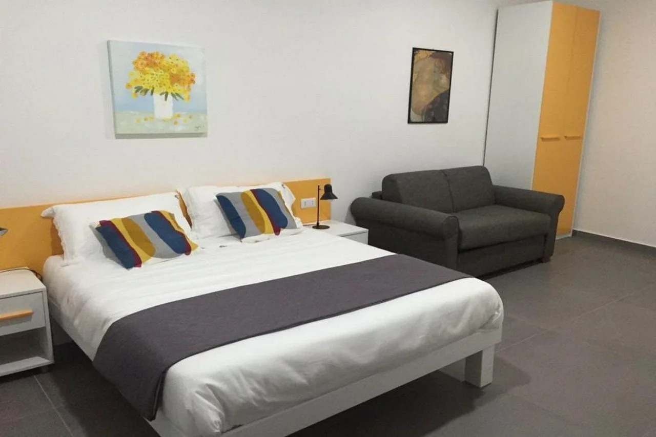 Foto - Hotel San Michele