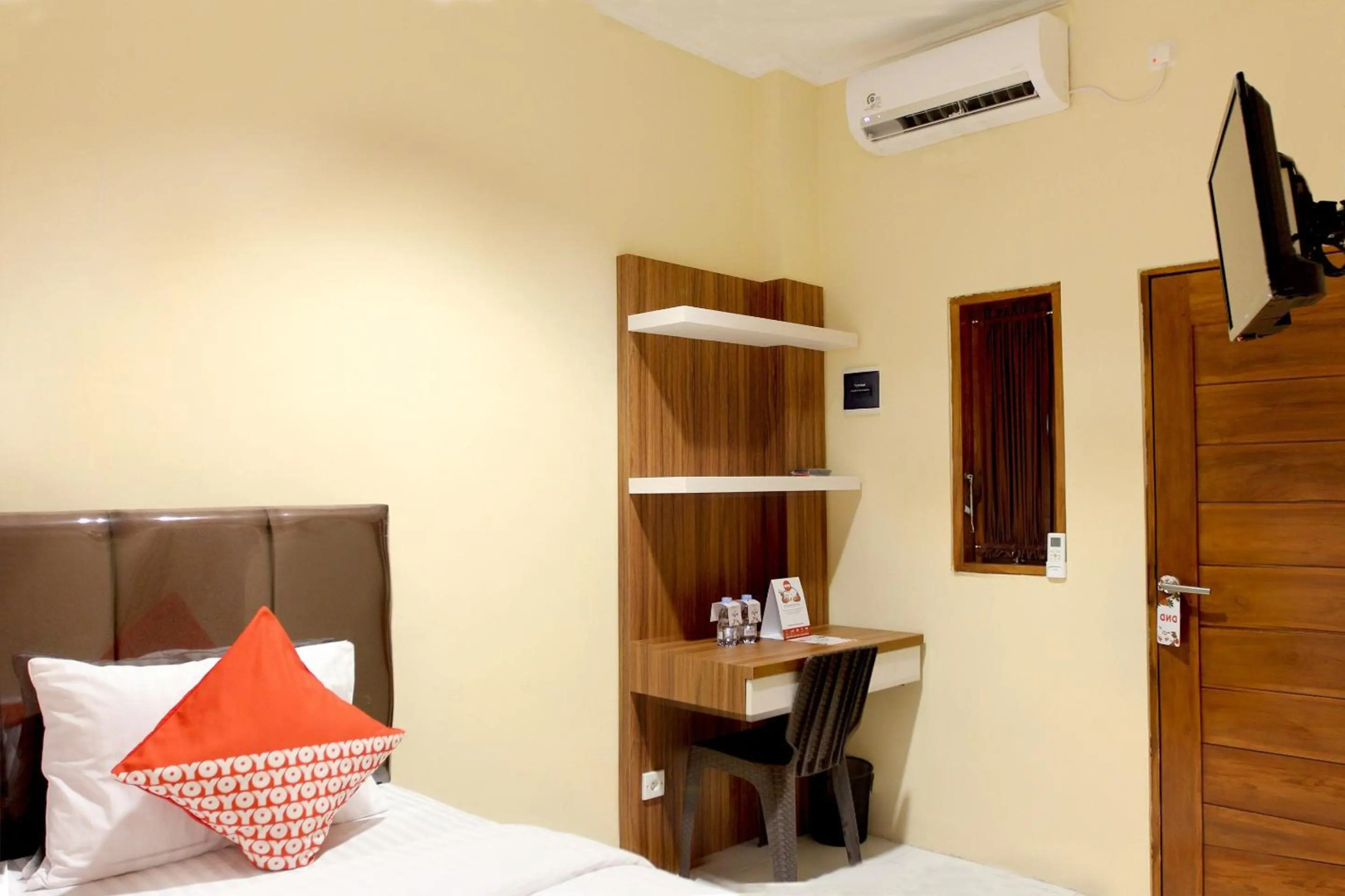Photo - Hotel O Rumah Ayub Syariah