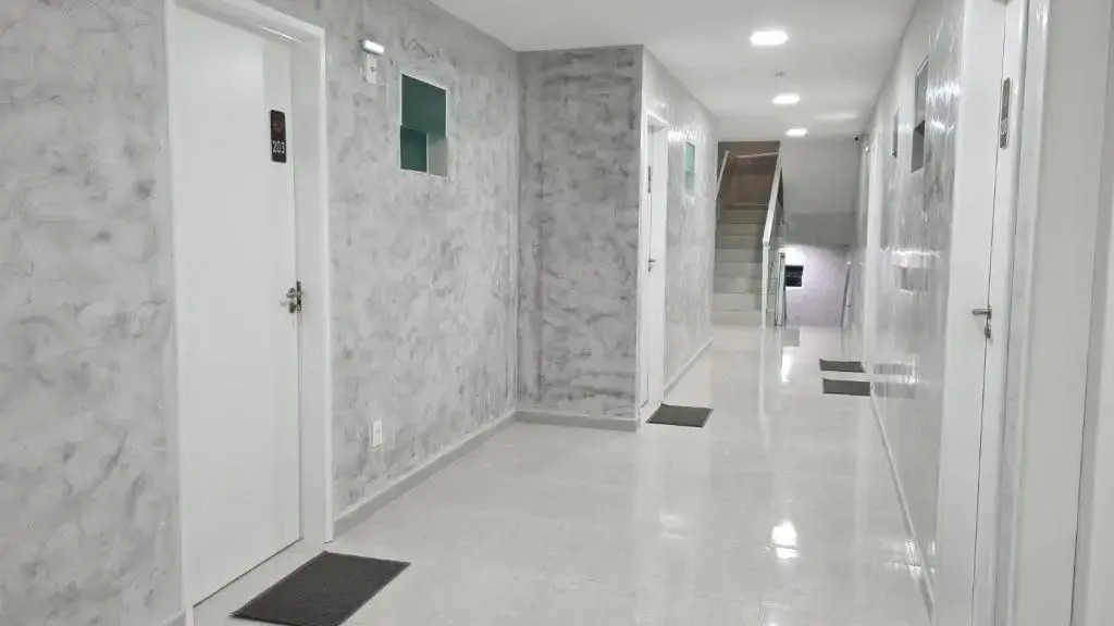 Foto - Sunset by AFT - PORTO DE GALINHAS