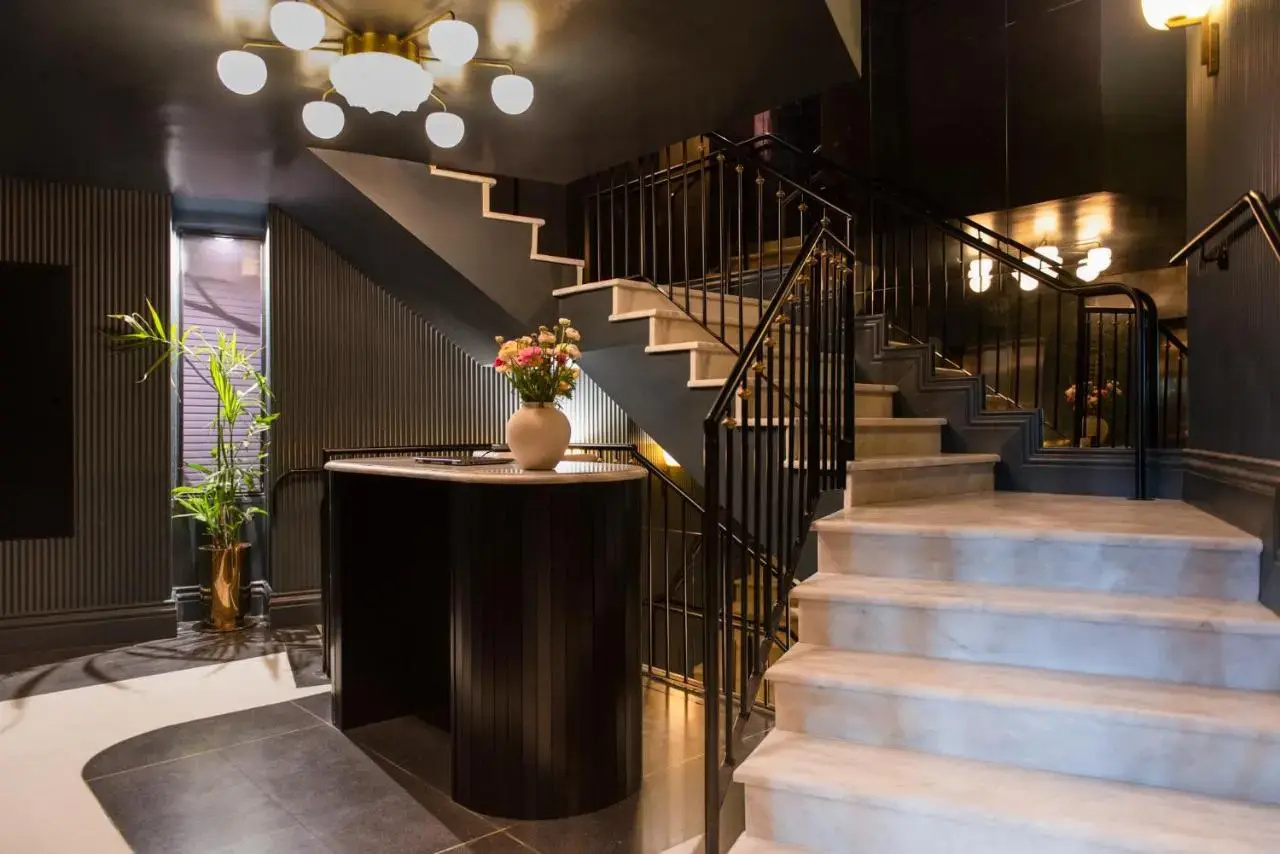 Photo - Mayer House