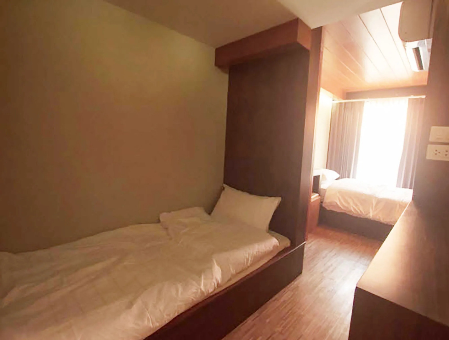 Photo - Ricci House Resort