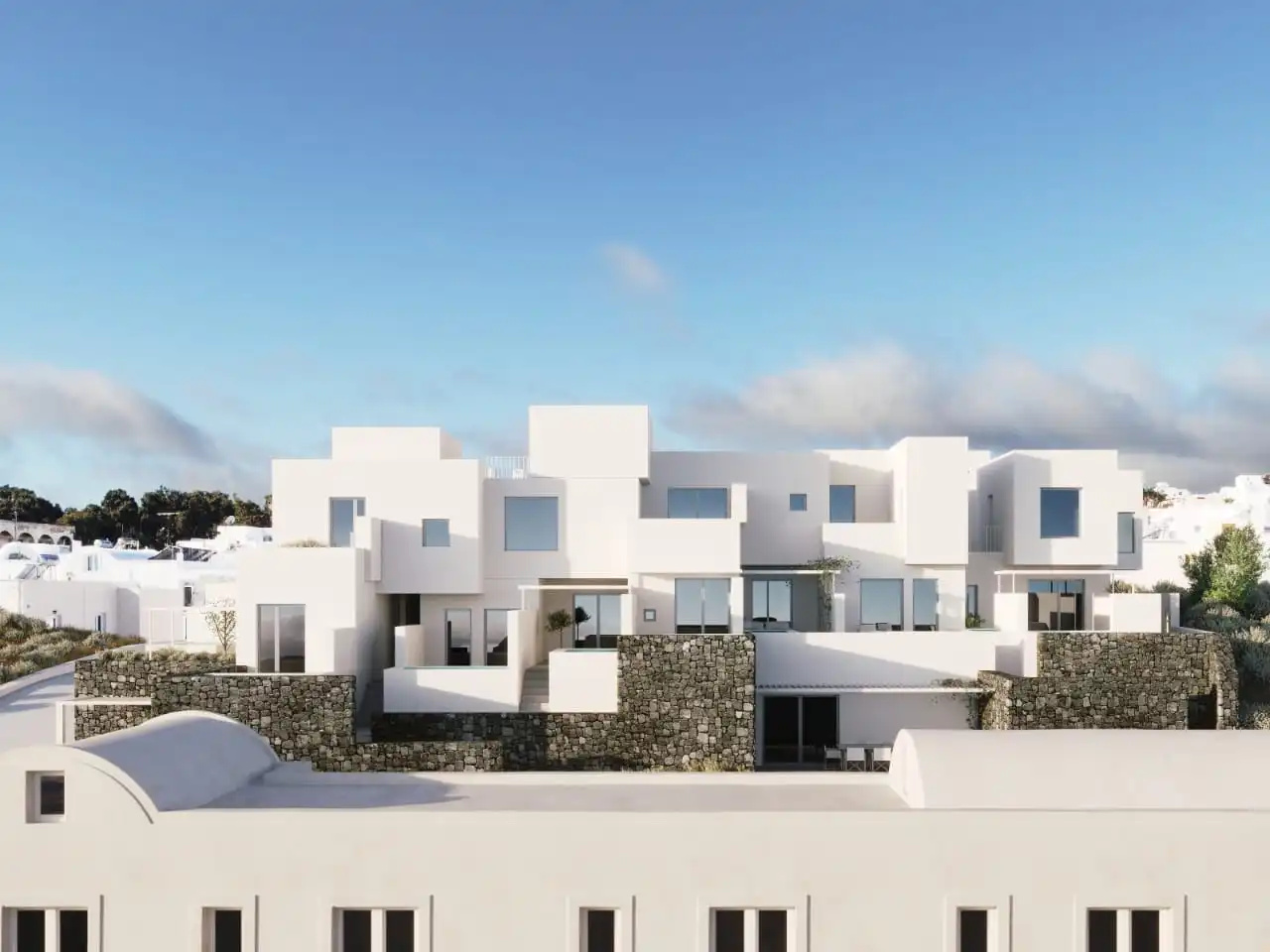 Photo - Neo Suites