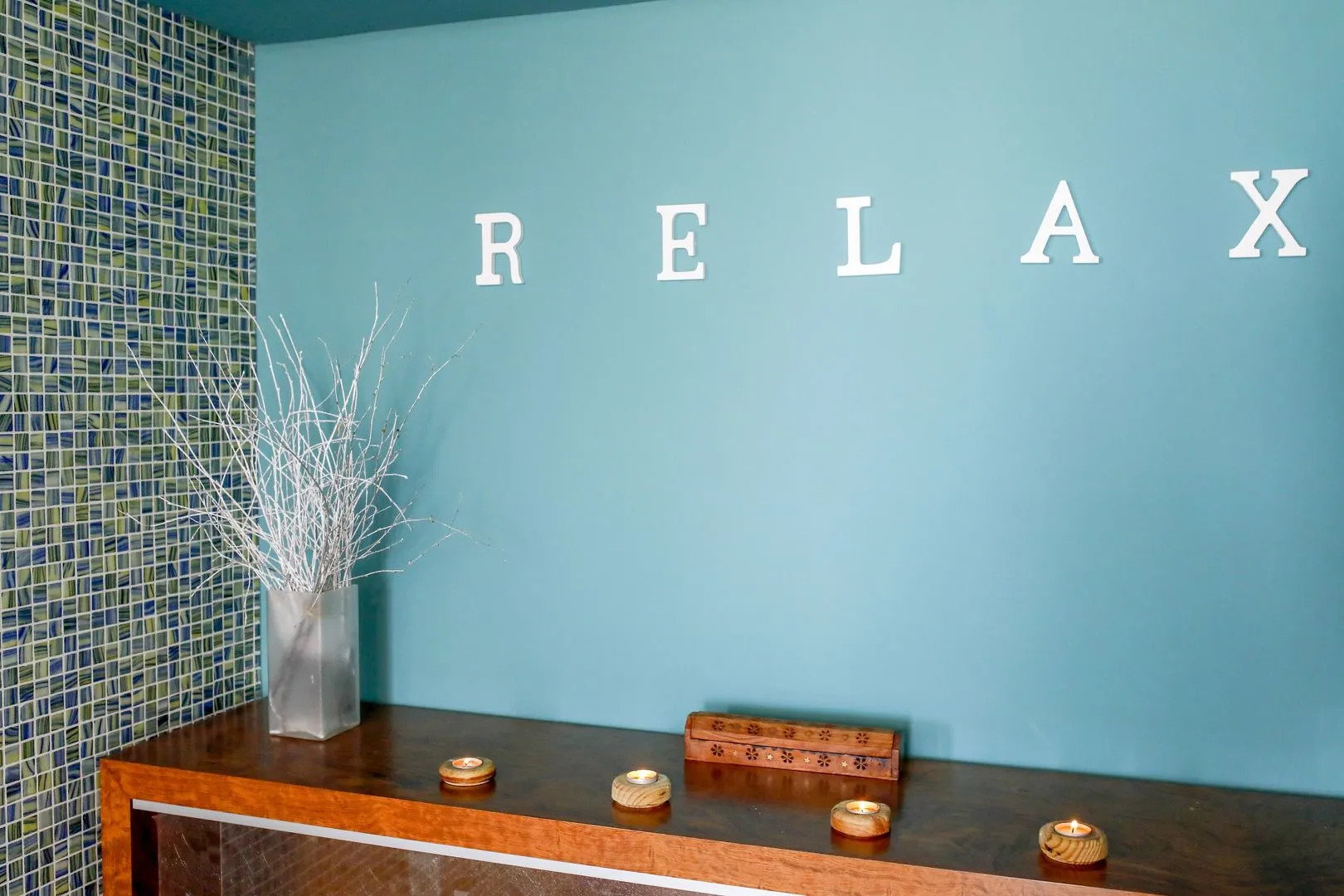 Foto - THB Gran Playa - Adults Only