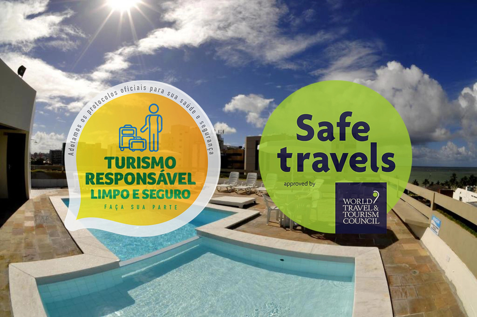 Foto - El Aram Beach Express