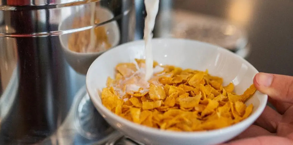 Foto - Stay Hotel Lisboa Aeroporto