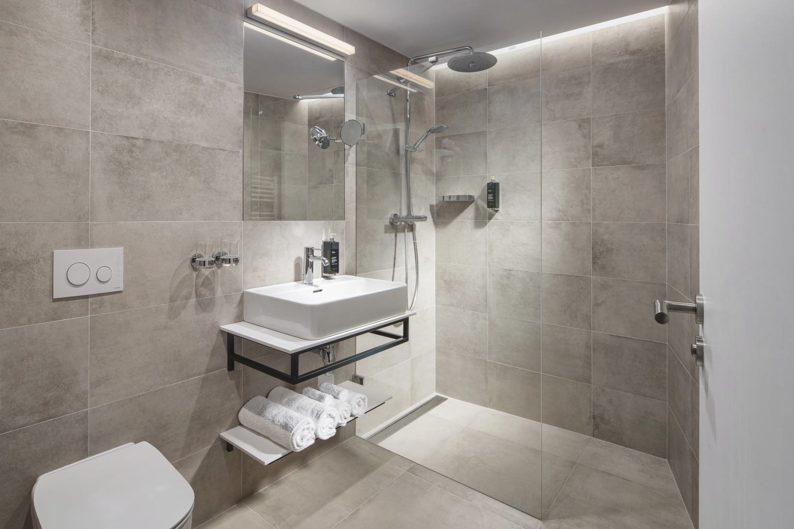 Photo - Hotel Prague Star