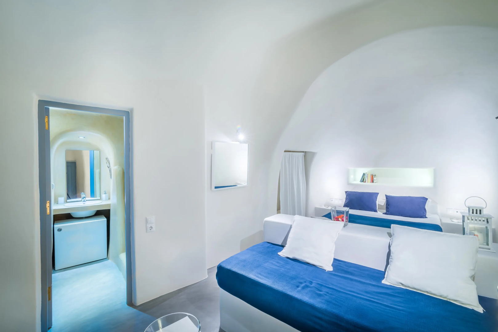 Foto - Fava Eco Suites