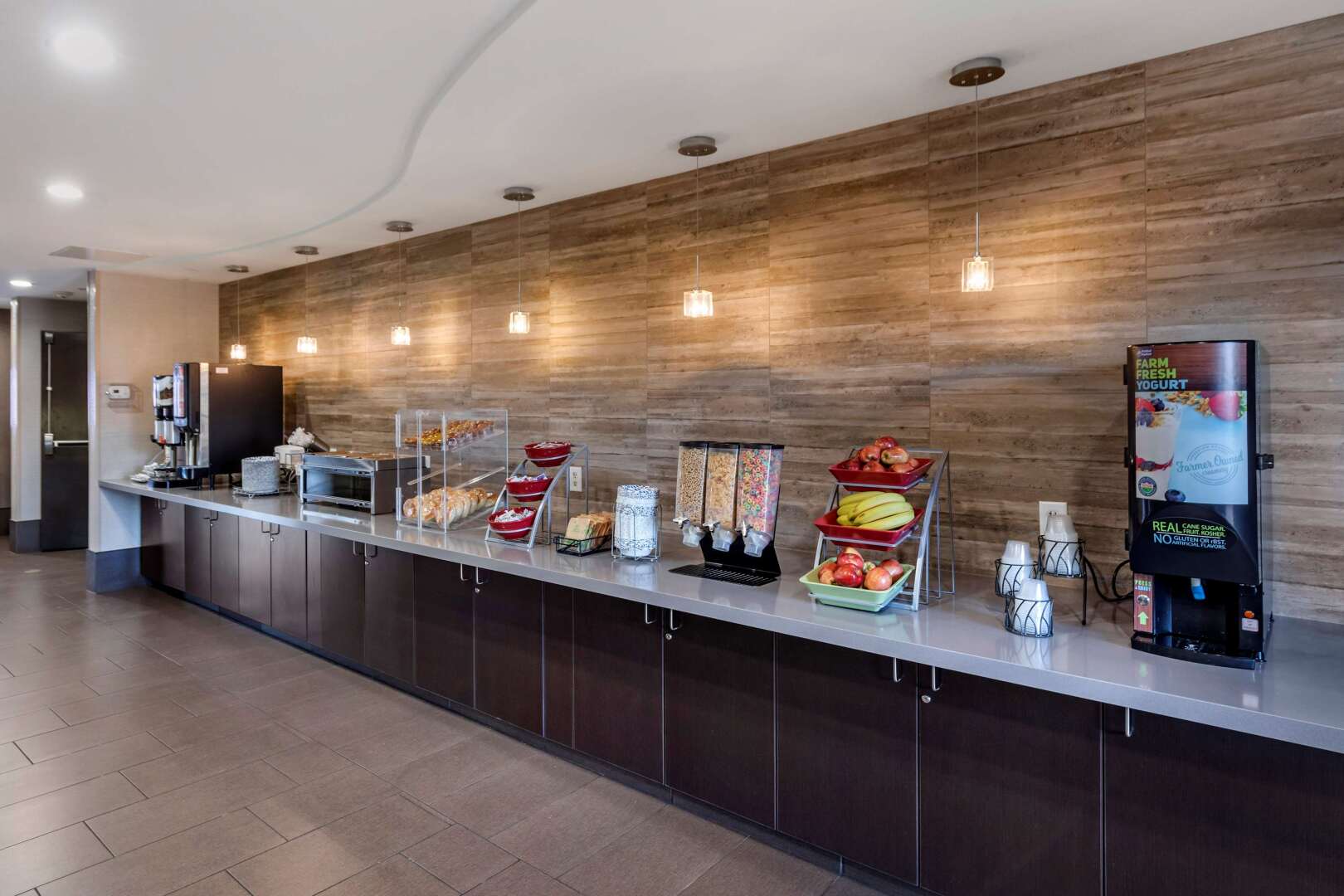 Foto - Best Western Plus Las Vegas South Henderson