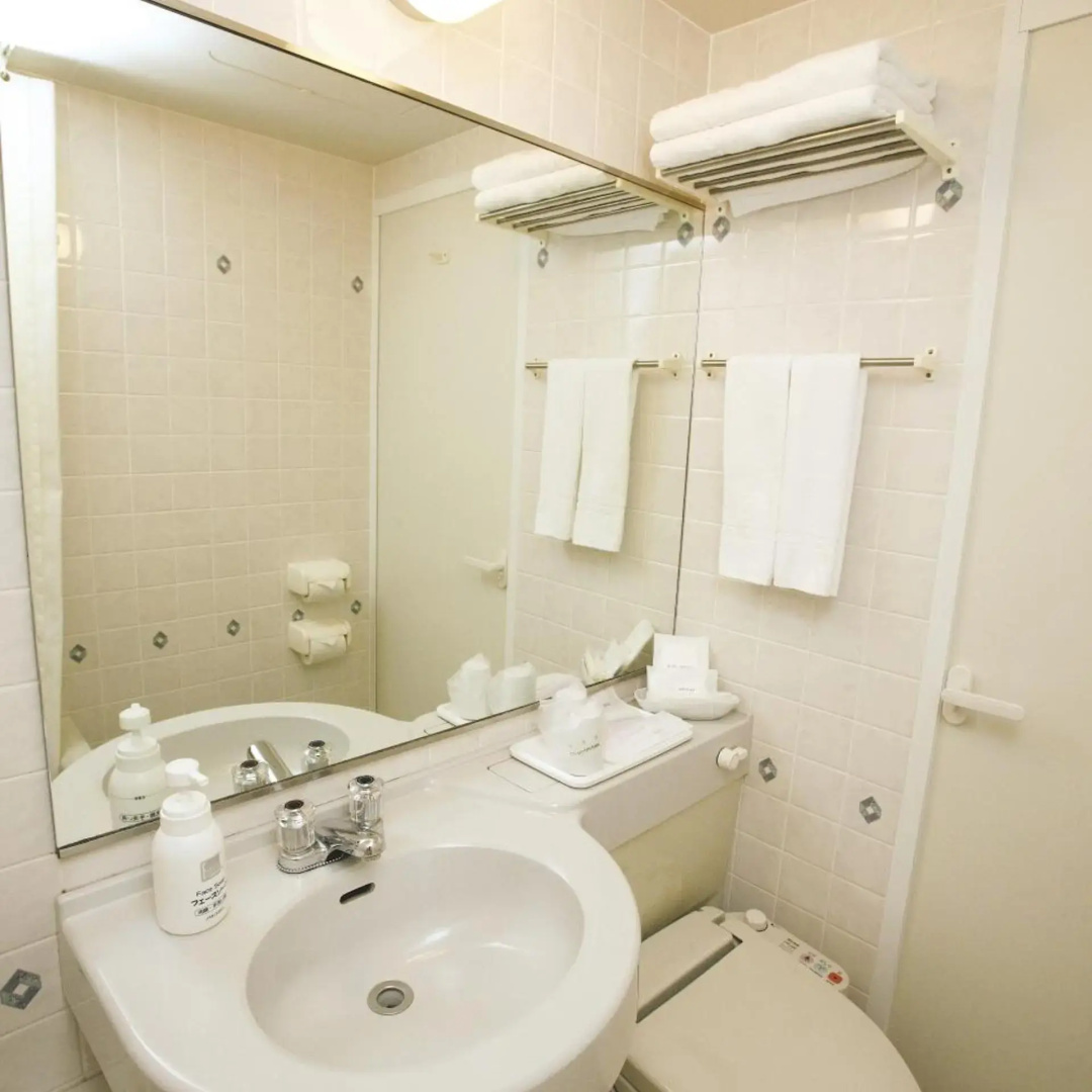 Photo - Libre Garden Hotel