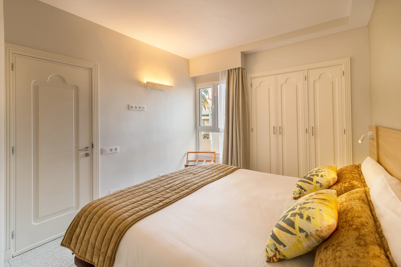 Foto - Hotel LIVVO Koala Garden