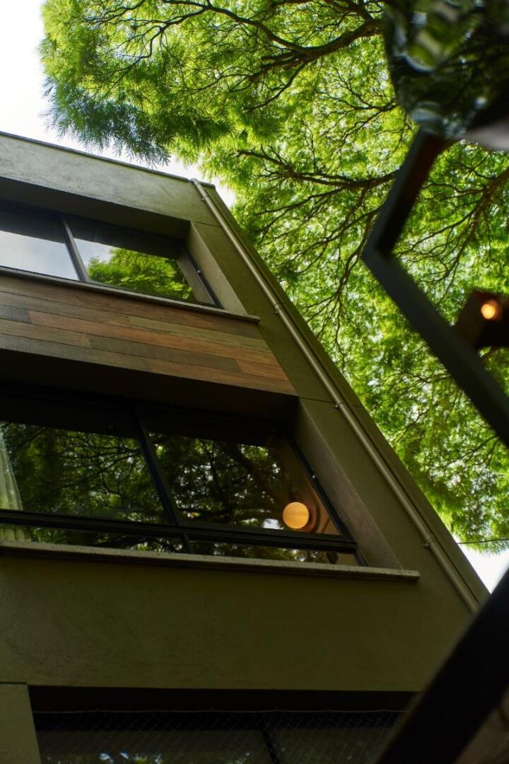 Foto - The Somos Flats Provenza