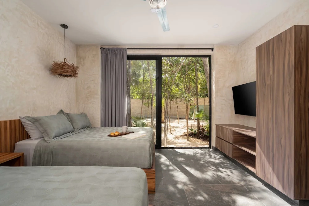 Foto - Twelve O'Clock - Luxury Villas