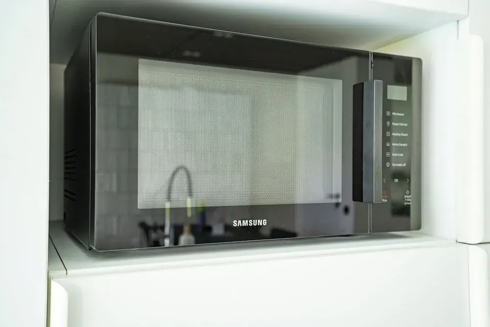 Foto - Green Flow Ubud Villas