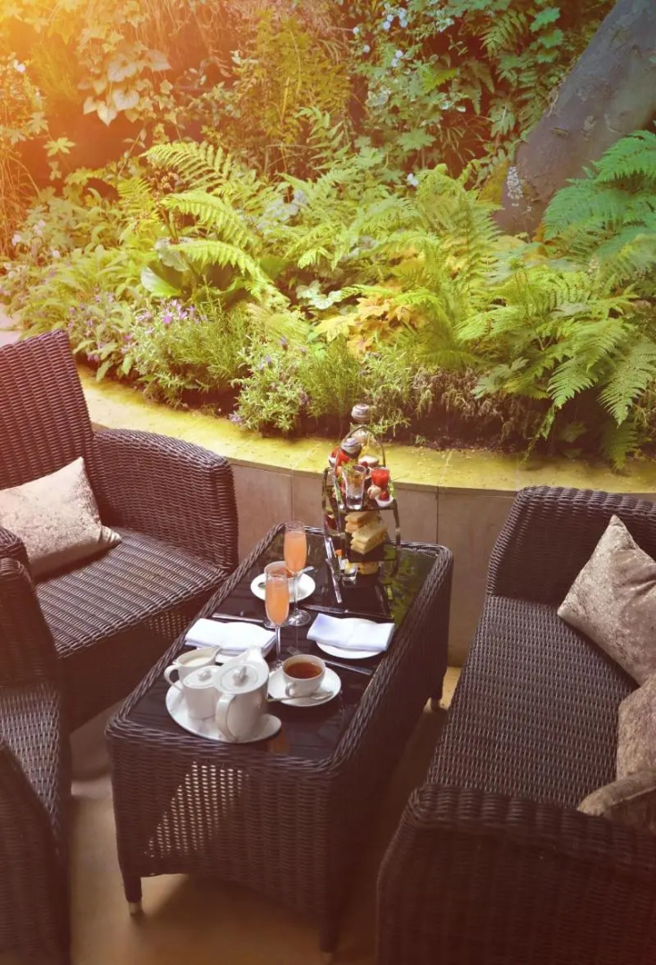 Foto - Hotel Xenia, Autograph Collection