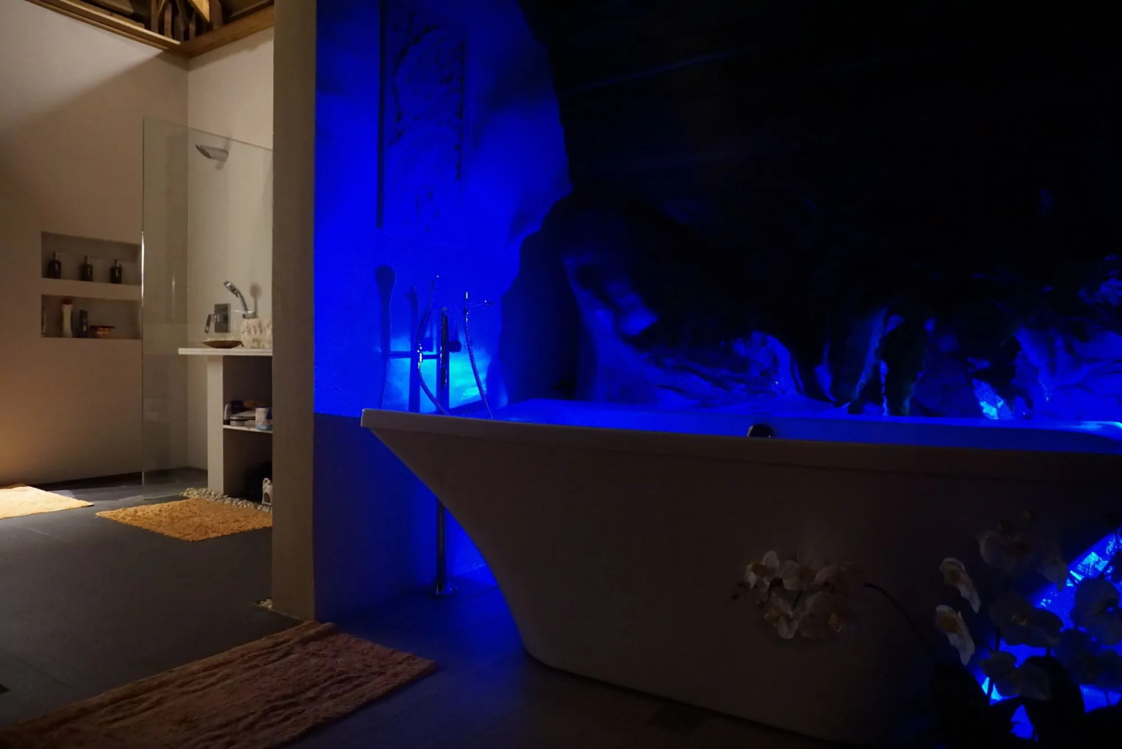 Foto - Vellago Resort