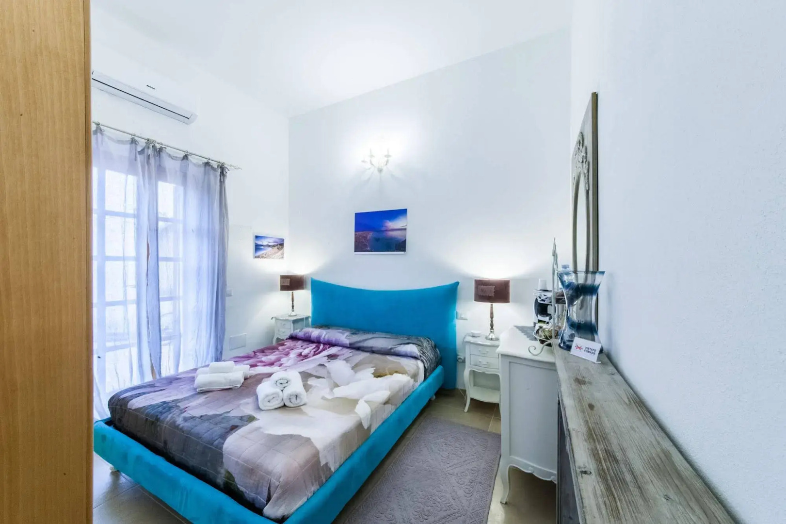 Photo - Guest house Acuario