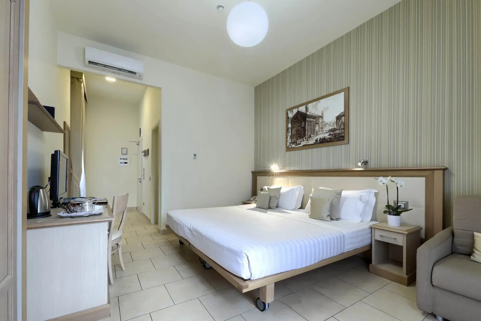 Photo - Domus Australia
