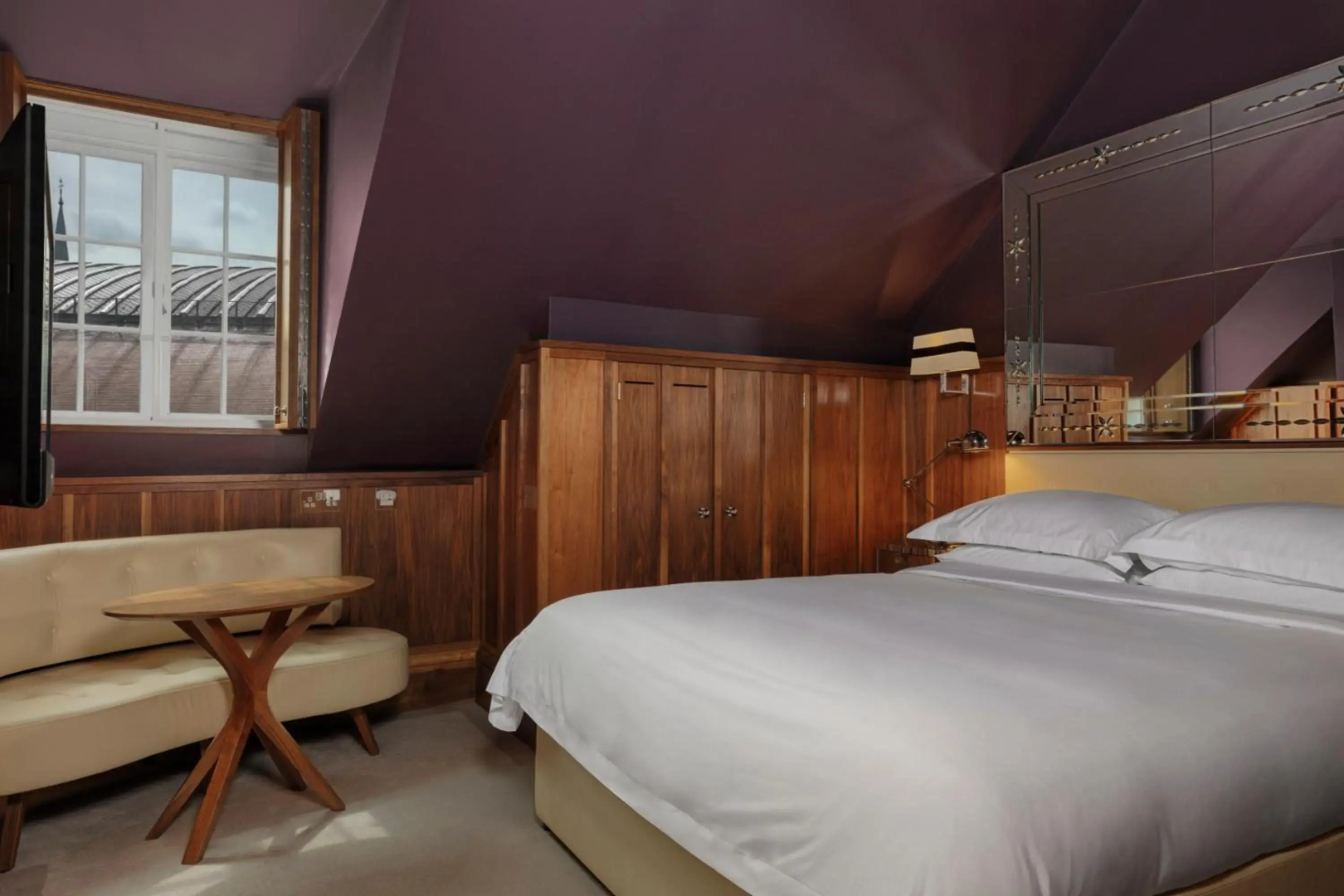 Foto - Kaya Great Northern Hotel