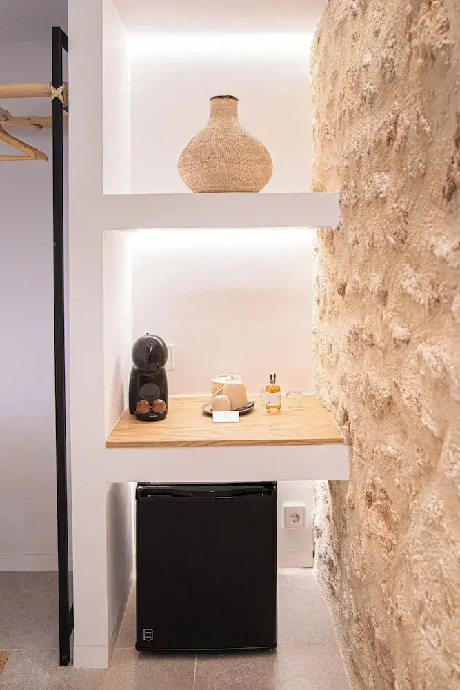 Photo - Vila Nova Suites & SPA - Adults only TI