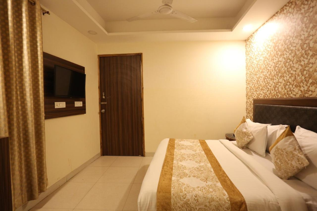 Photo - Hotel Peridot