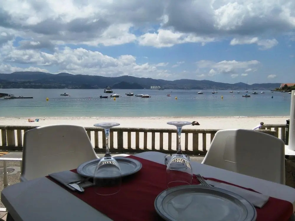 Foto - Slow Beach Hotel Gran Proa