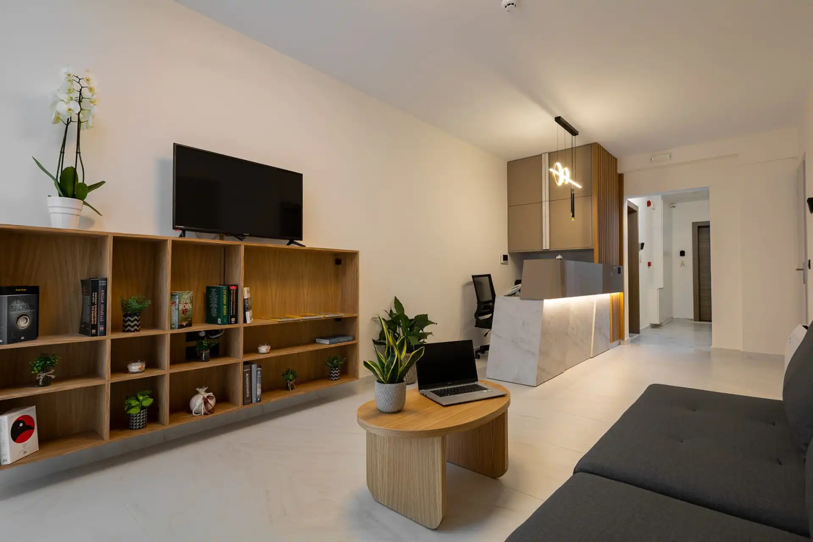 Photo - Ruby Luxury Suites