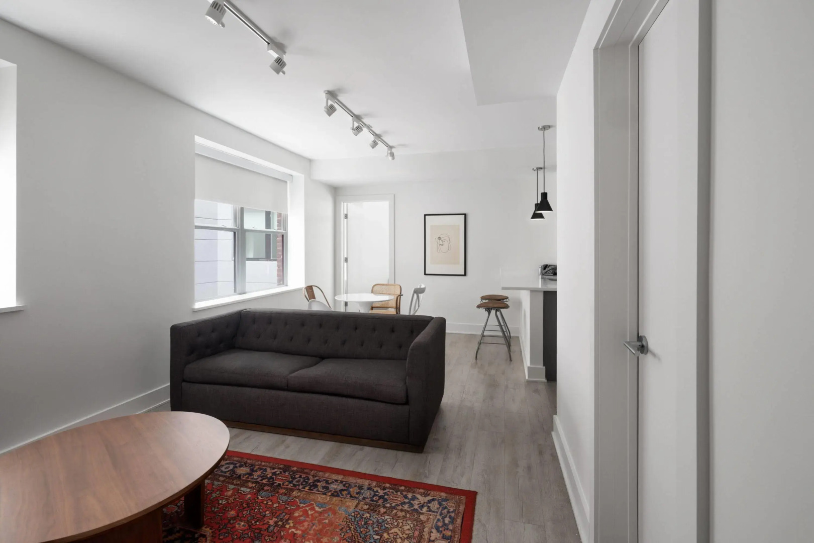 Photo - Reside Navy Yard, a Wyndham Residence