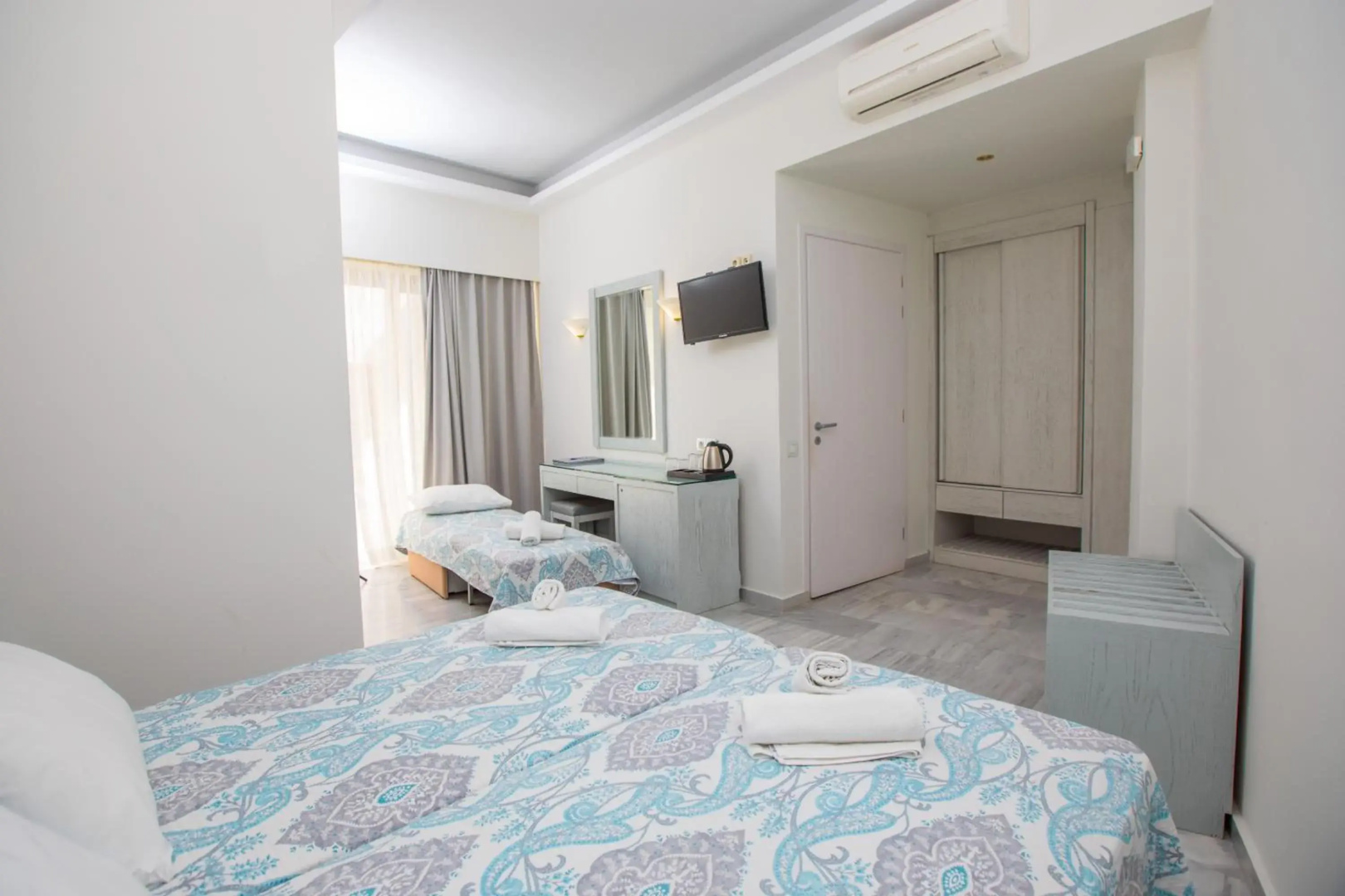 Foto - Anita Beach Hotel- Adults Only