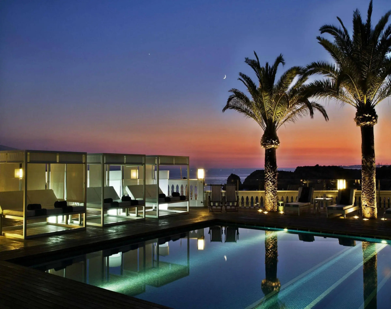 Photo - Bela Vista Hotel & Spa - Relais & Chateaux