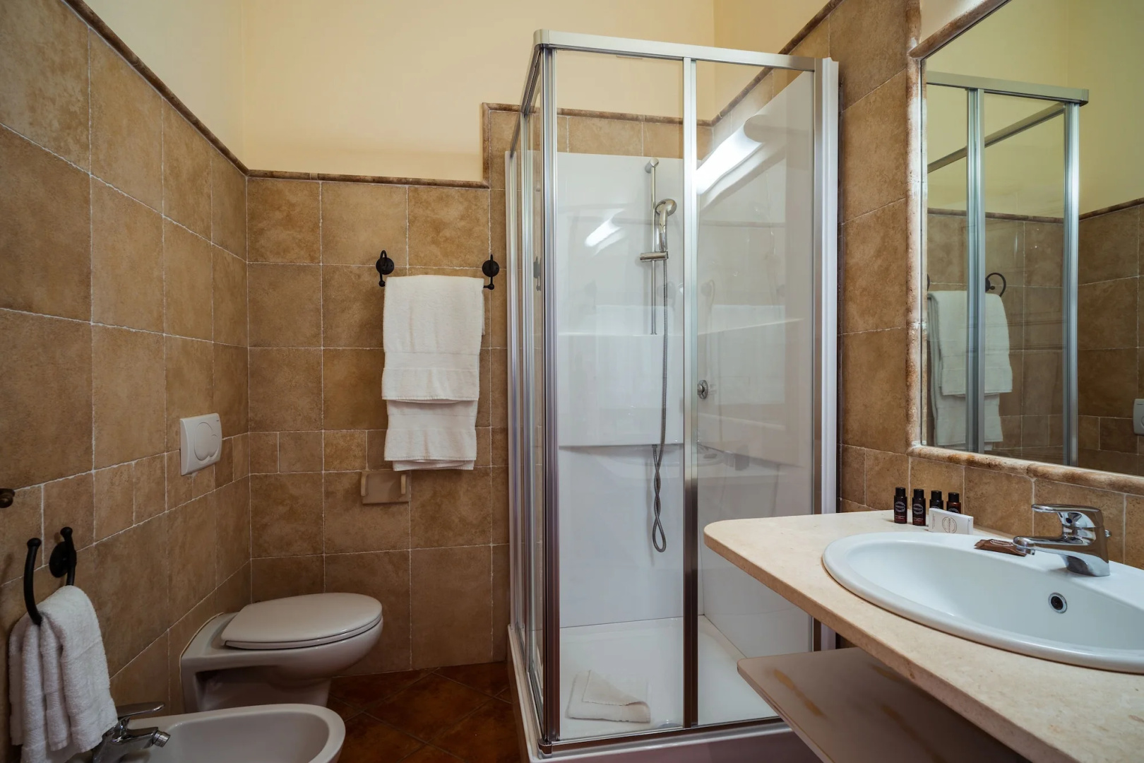 Foto - Hotel dP Olbia - Sardinia
