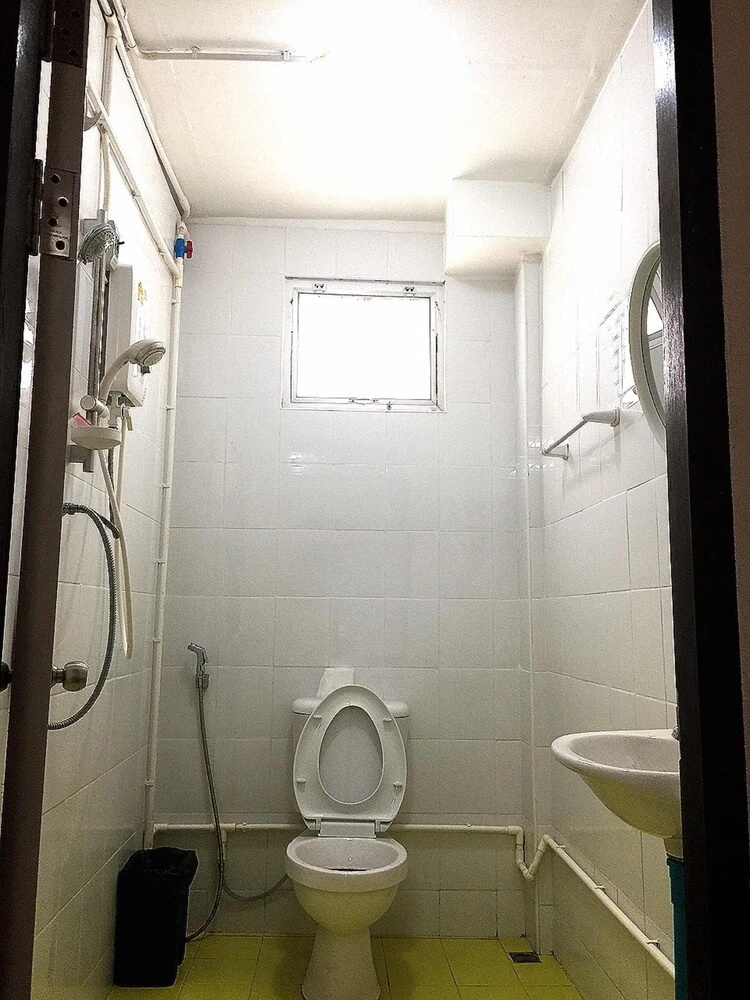 Photo - Home @Samlan Soi 1