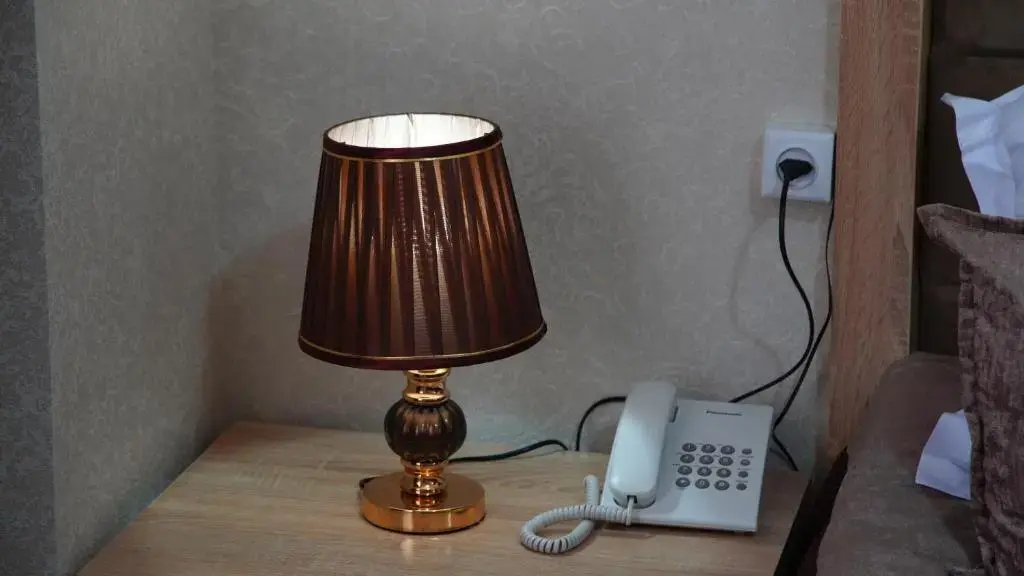 Foto - Sumaya Hotel