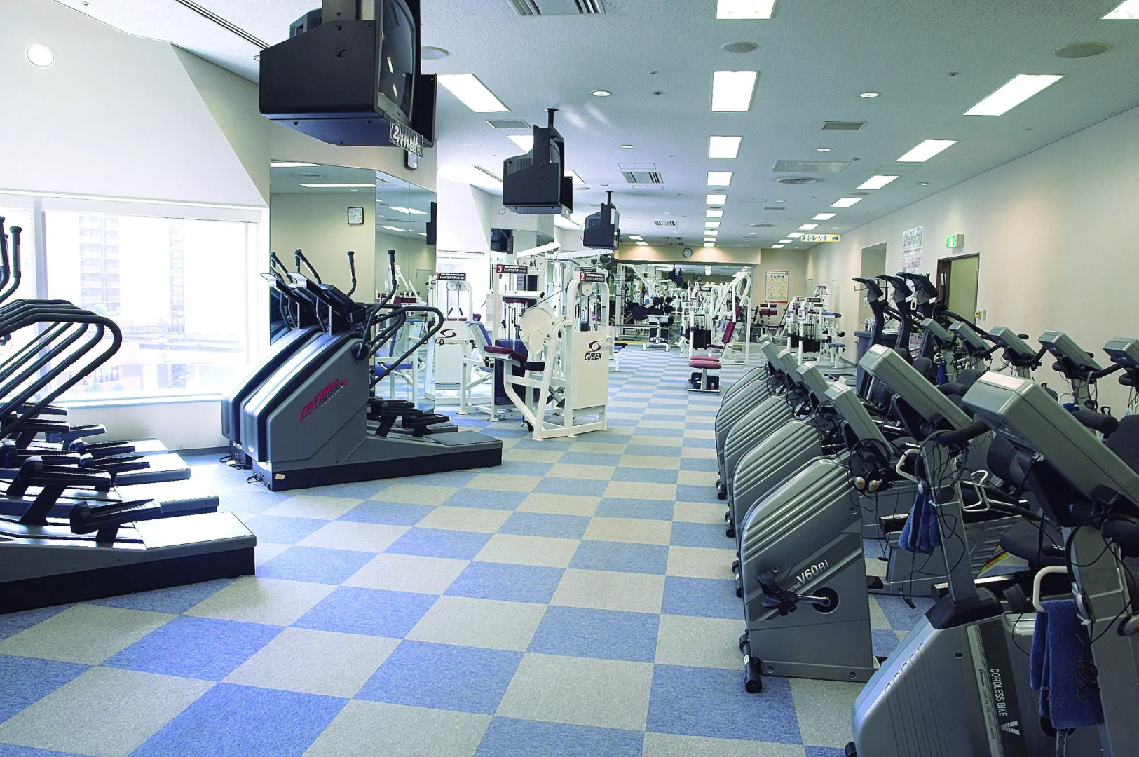 Photo - Miyako Hotel Amagasaki