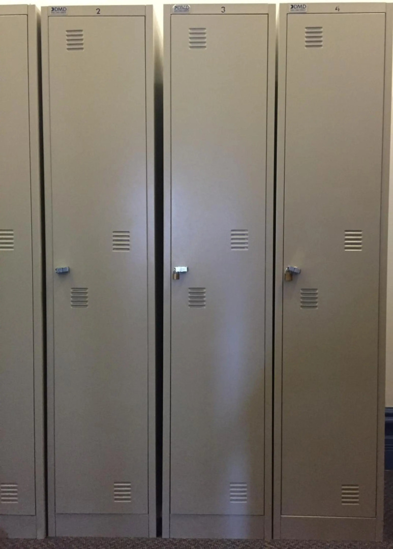 Foto - Hay Street Traveller's Inn