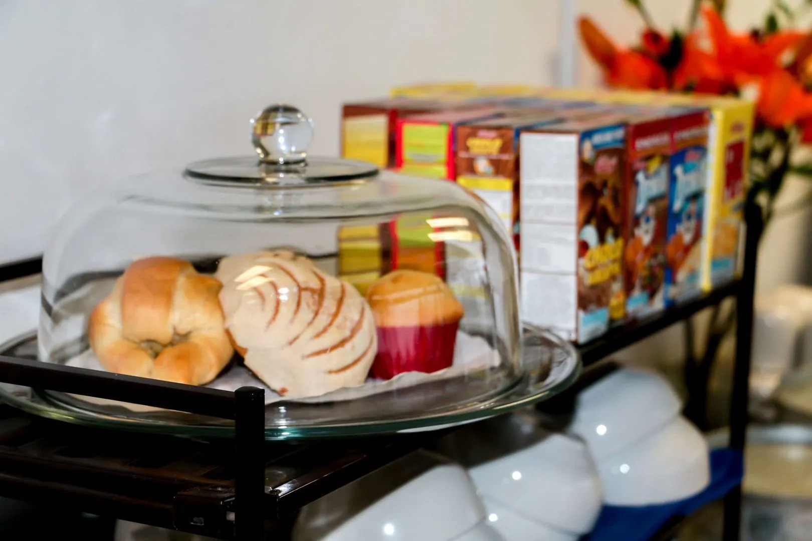 Photo - Best Western Riviera Tuxpan