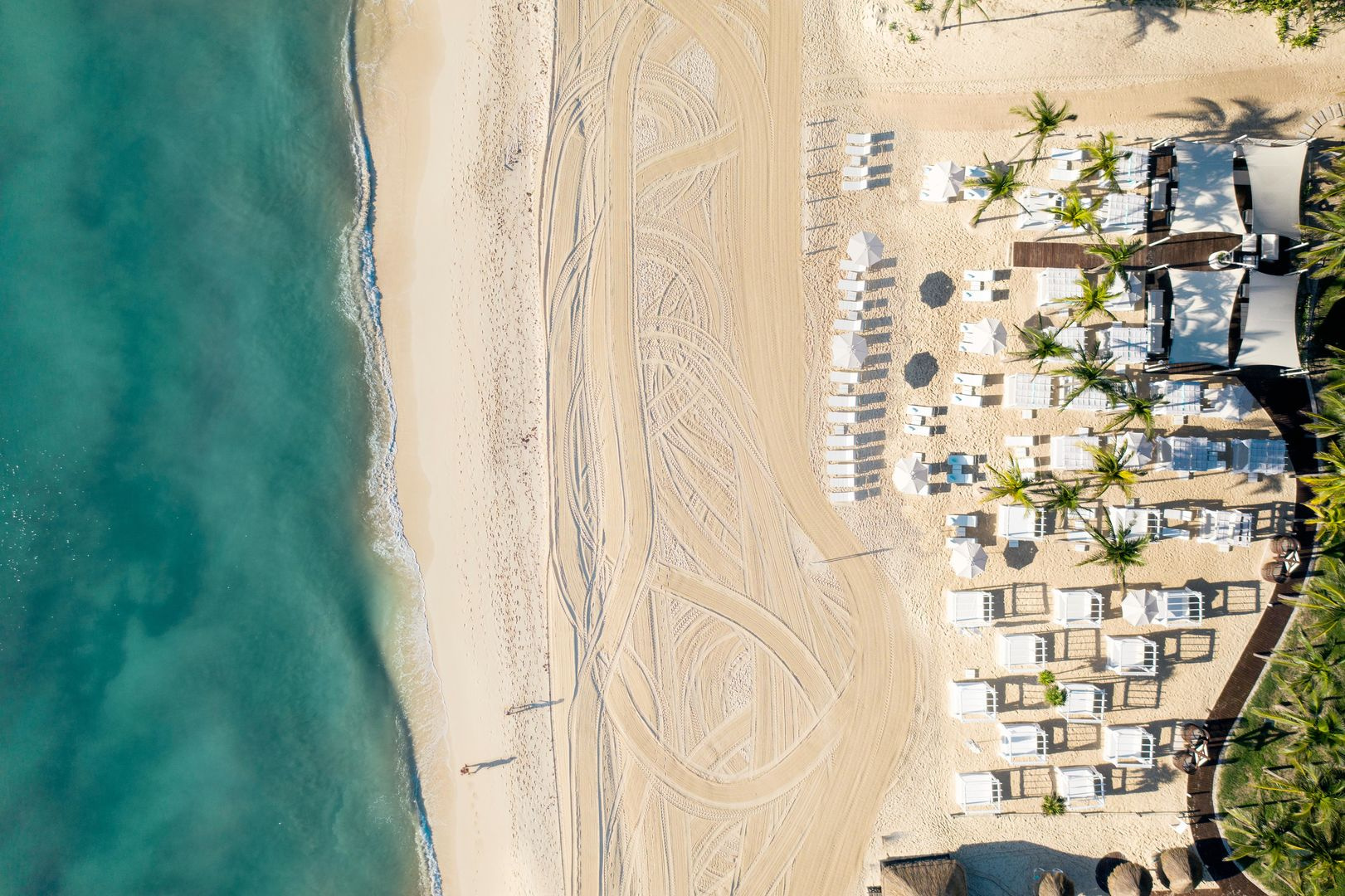 Photo - Iberostar Waves Quetzal - All Inclusive