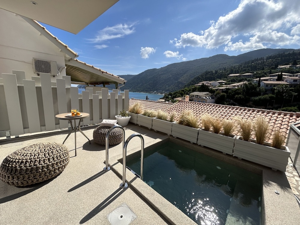 Tellion Suites, Bild 16 von 18