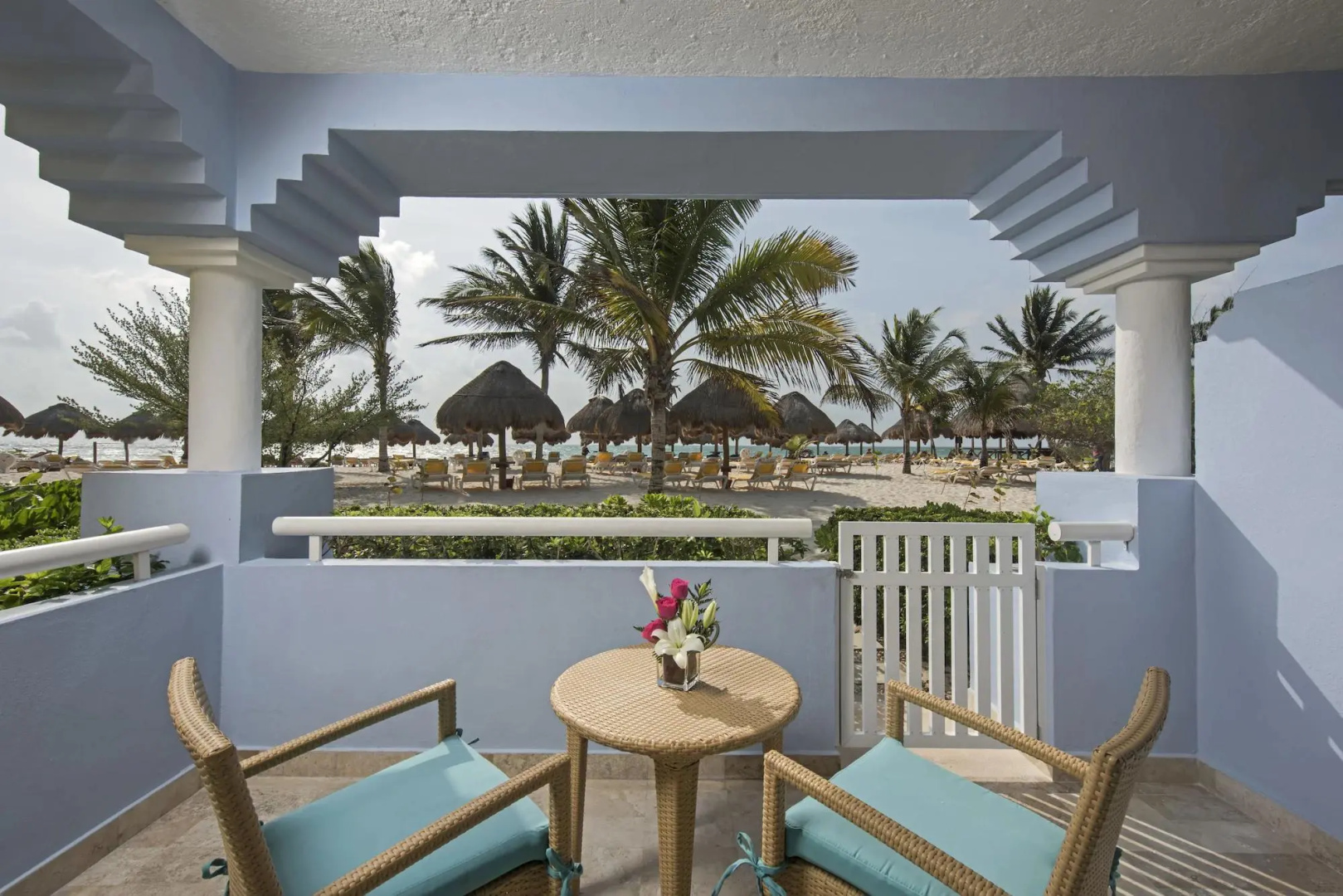 Photo - Iberostar Waves Paraíso del Mar - All Inclusive