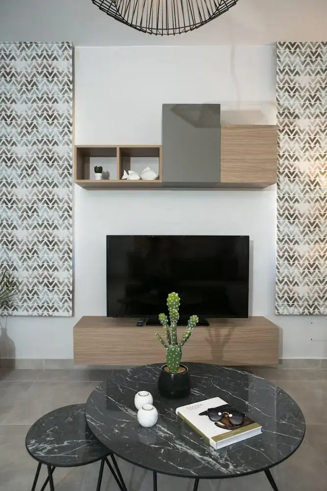 Foto - Limosa Luxury Residences