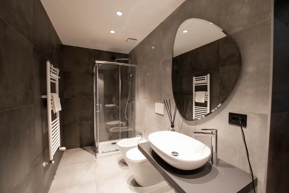 Foto - San Carlo Suite Torino