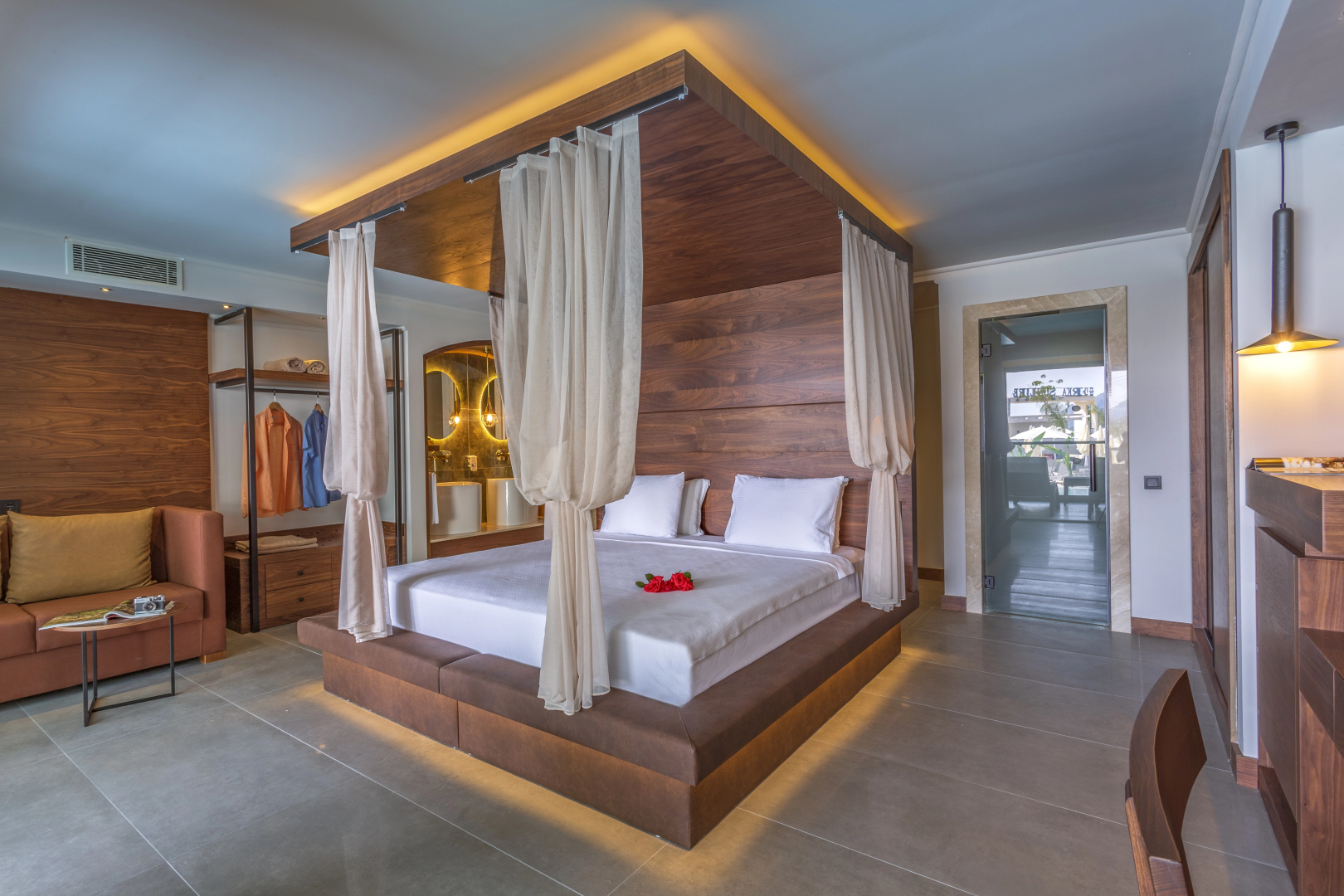 Foto - Orka Sunlife Resort hotel and Aquapark