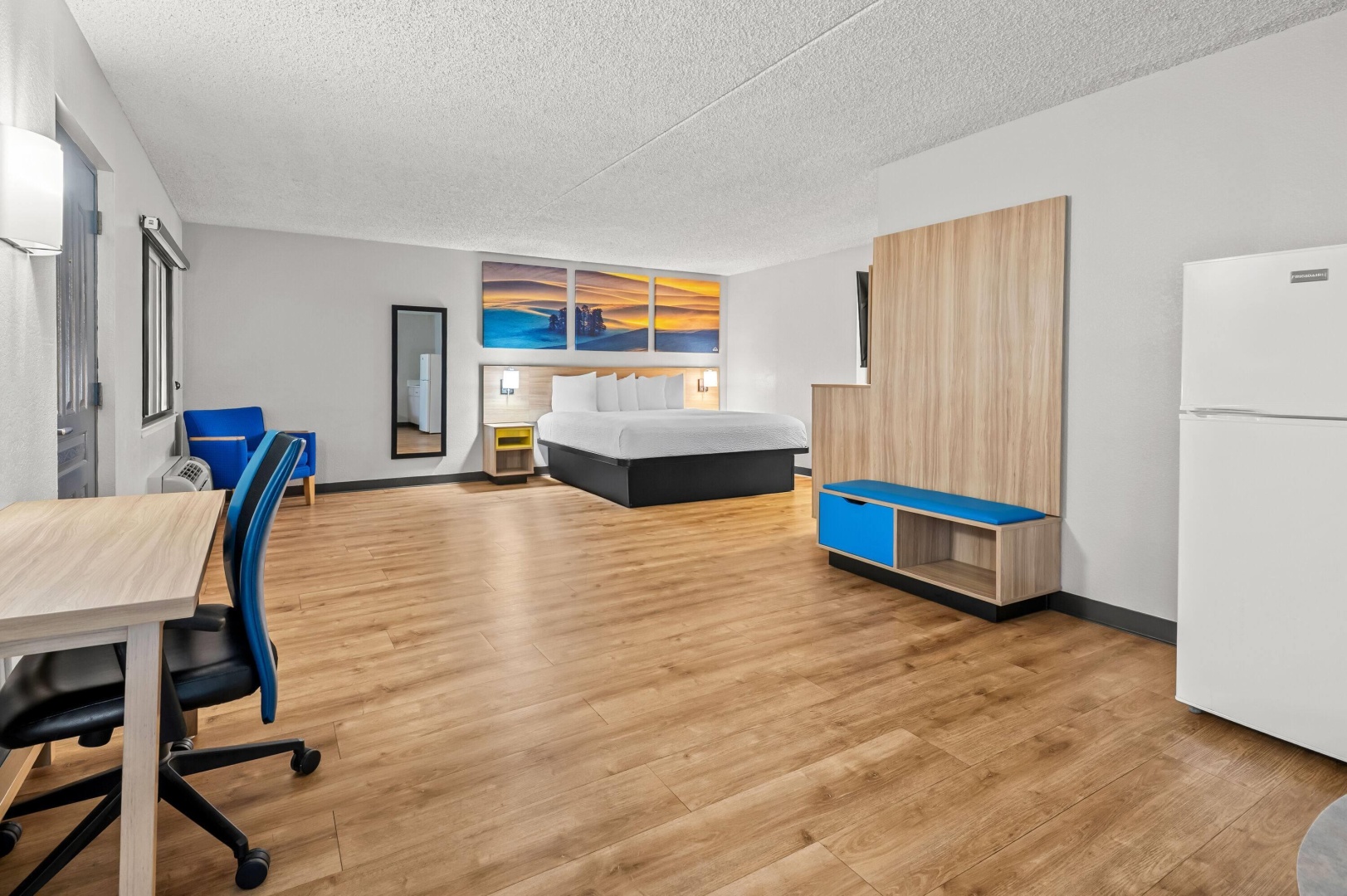 Photo - Days Inn by Wyndham Buena Park Anaheim