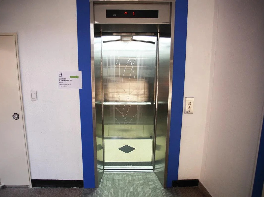 Foto - Namsan Guesthouse