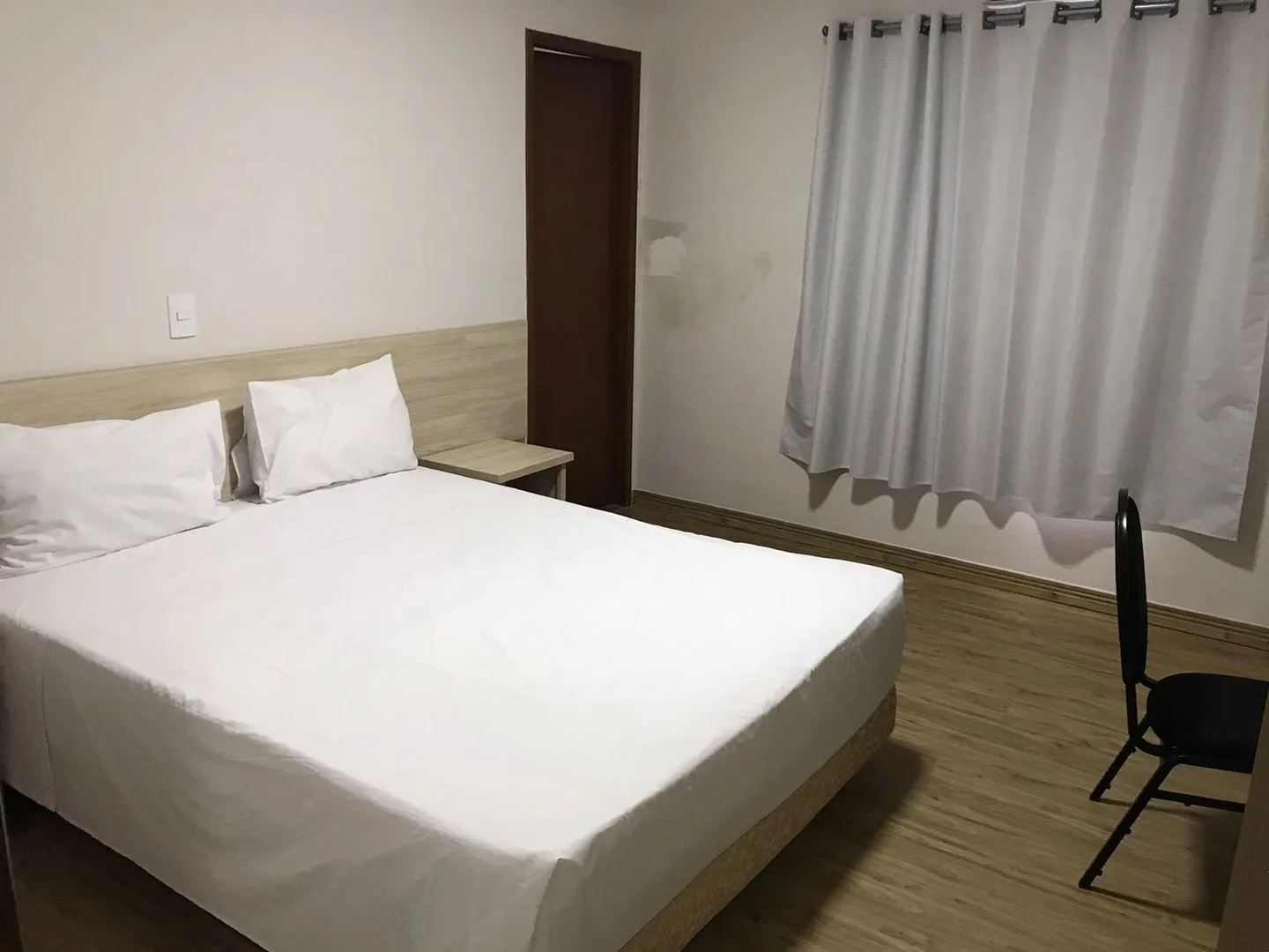 Photo - Fenix Hotel Campinas