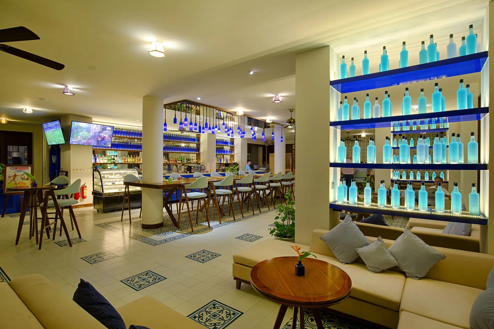 Photo - Almanity Hoi An Resort & Spa