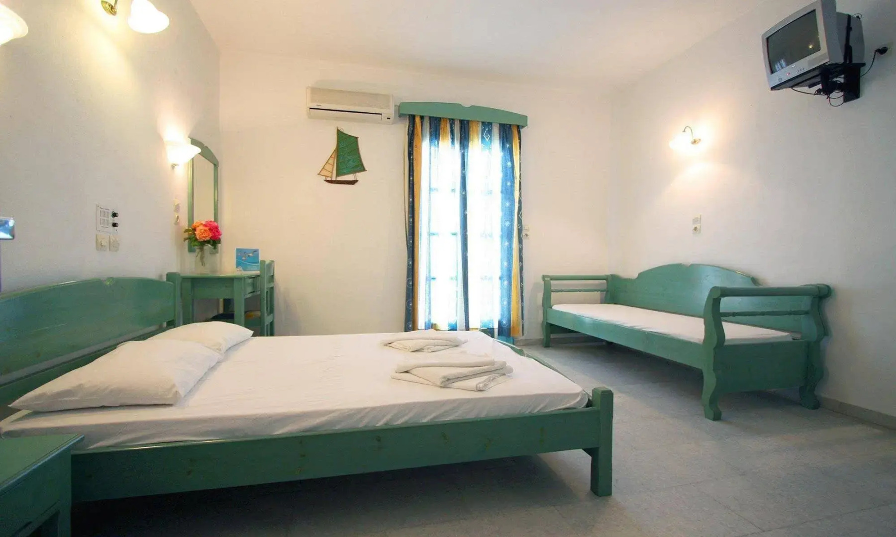 Photo - Korali Garden