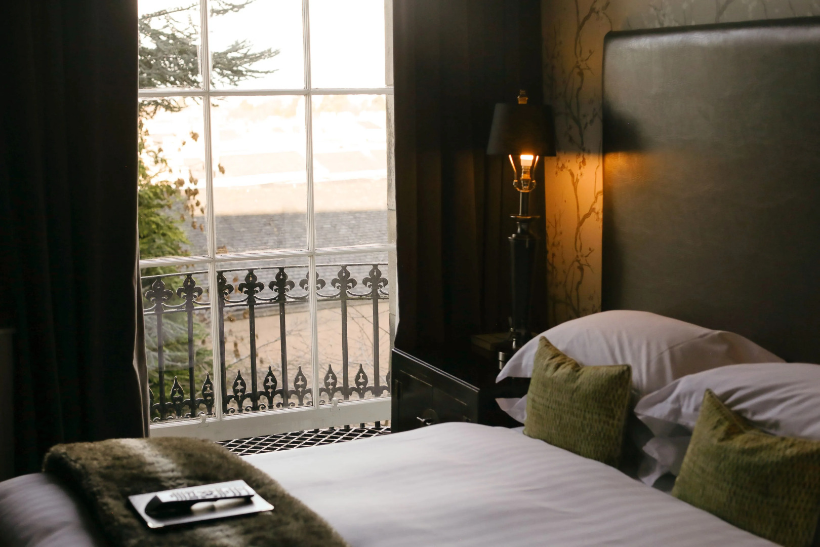 Photo - Nira Caledonia