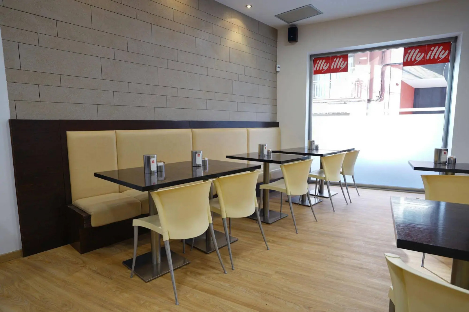 Photo - Hotel Esplugues